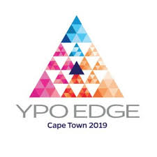 YPO Edge 2019  pic